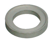 KL-0039-1271 - Anillo de presión Ø71: Anillo o arandela metálica circular con orificio central