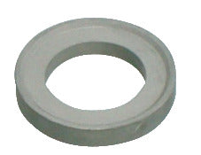 KL-0039-1273 - Anillo de presión Ø73: Anillo o arandela circular gris con orificio central