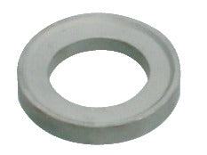 KL-0039-1274 - Anillo de presión Ø74: Arandela plana circular de superficie lisa
