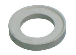 KL-0039-1276 - Anillo de presión Ø76: Arandela circular plana con orificio central