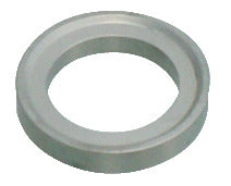 KL-0039-1279 - Anillo de presión Ø79: Anillo metálico circular plano con orificio central