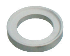 KL-0039-1282 - Anillo de presión Ø82: Anillo plano circular con orificio central