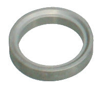 KL-0039-1283 - Anillo de presión Ø83: Anillo metálico circular con superficie biselada