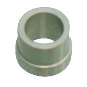 GEDORE Automotive KL-0039-1328 - Bague de centrage Ø28