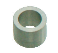 KL-0039-1330 - Anillo de centrado Ø30: Anillo cilíndrico metálico con orificio central