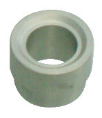 KL-0039-1334 - Anillo de centrado Ø34: Anillo cilíndrico metálico con orificio central pasante