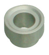 KL-0039-1338 - Anillo de centrado Ø38: Anillo metálico cilíndrico con orificio central pasante