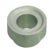 KL-0039-1339 - Anillo de centrado Ø39: Anillo cilíndrico metálico con orificio central pasante