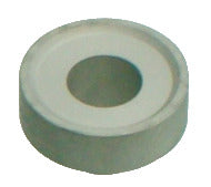 KL-0039-1347 - Anillo de centrado Ø47: Anillo cilíndrico con orificio central circular