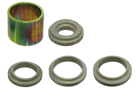 GEDORE Automotive KL-0039-140 - Ensemble de boîtier