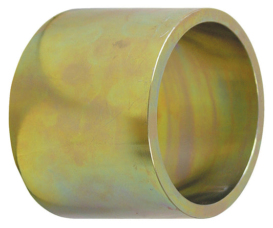 GEDORE Automotive KL-0039-1402 - Logement