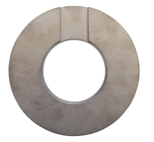 GEDORE Automotive KL-0039-1501 - bague de centrage