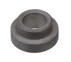 KL-0039-1506 - Anillo de centrado Ø60: Anillo metálico cónico con orificio central pasante