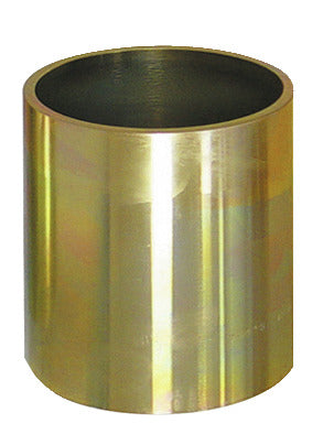 GEDORE Automotive KL-0039-1784 - Manchon de pression/support long Ø84/Ø76