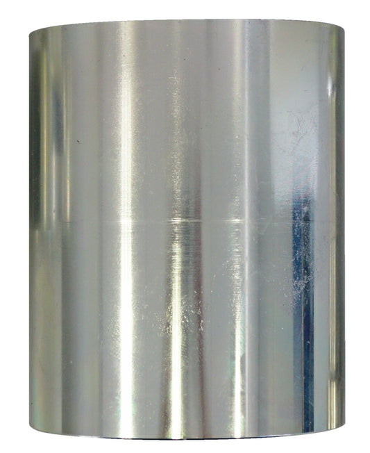 GEDORE Automotive KL-0039-1794 - Manchon de support de pression