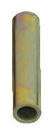 KL-0039-1823-5 - Tubo espaciador