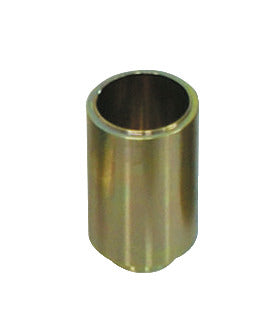 GEDORE Automotive KL-0039-1829 - manchon de pression
