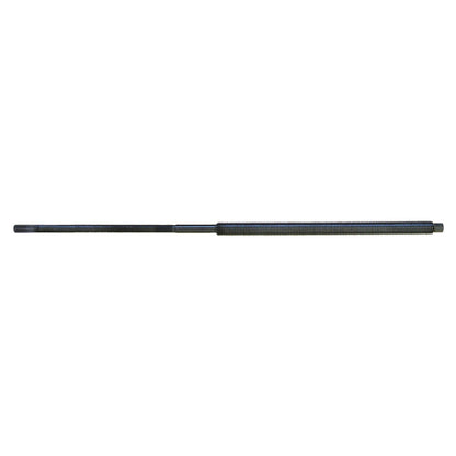 Gedore Automotive KL-0039-1910-1 - Husillo de tracción, M10x1,25