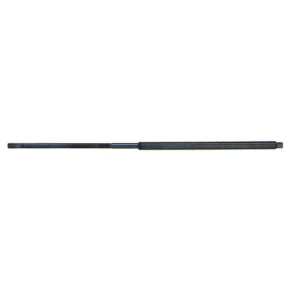 Gedore Automotive KL-0039-1912-1 - Husillo de tracción, M12