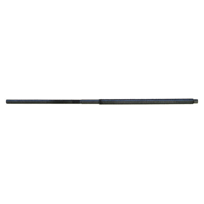 Gedore Automotive KL-0039-1914-1 - Eje de tracción, M14