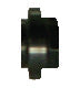 Gedore Automotive KL-0039-1914-2 - Tuerca de hombro, M14
