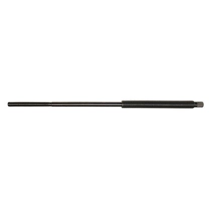 Gedore Automotive KL-0039-1916-1 - Eje de tracción, M16