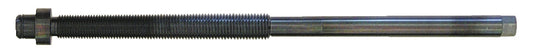 GEDORE Automotive KL-0039-1931 - Broche de pression M20x405 avec joint torique