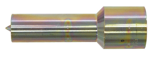 GEDORE Automotive KL-0039-1935 - pièce de pression