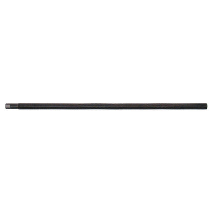 Gedore Automotive KL-0039-2014-1 - Eje de tracción, M14