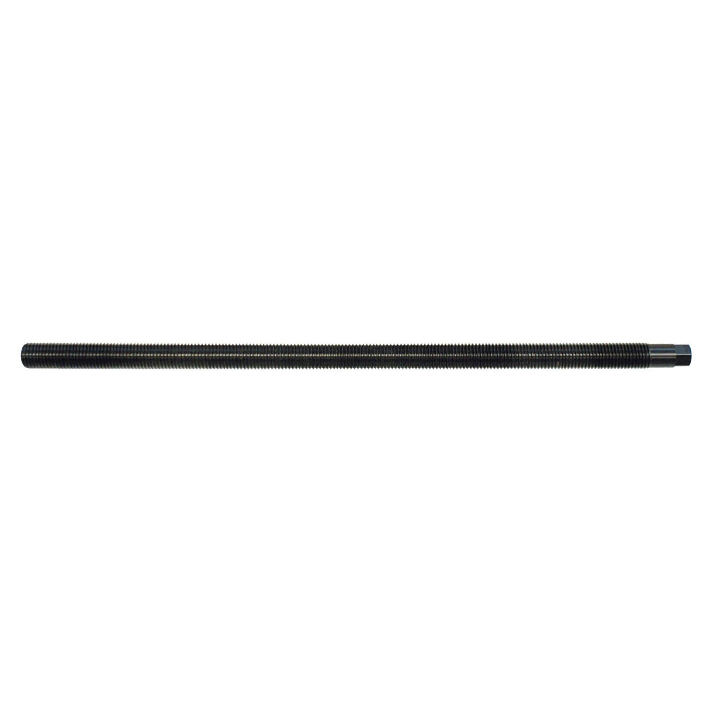 Gedore Automotive KL-0039-2016-1 - Eje de tracción, M16