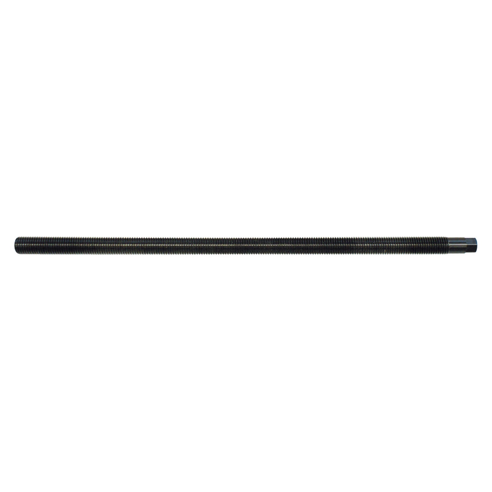 Gedore Automotive KL-0039-2016-1 - Eje de tracción, M16