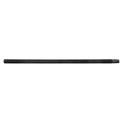 Gedore Automotive KL-0039-2016-1 - Eje de tracción, M16