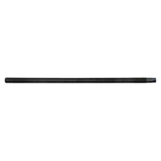 Gedore Automotive KL-0039-2016-1 - Eje de tracción, M16