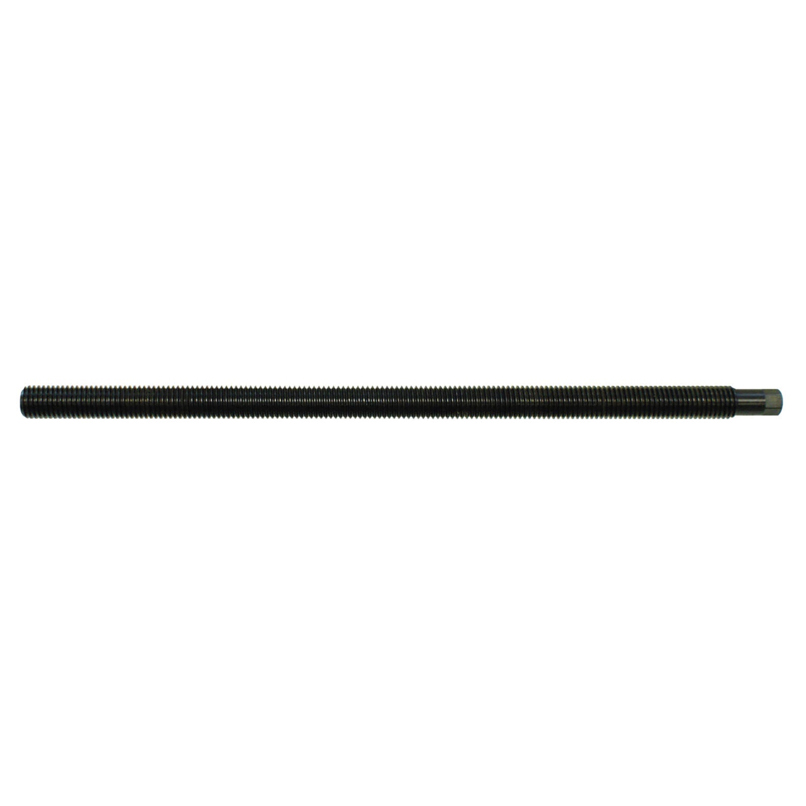 Gedore Automotive KL-0039-2018-1 - Husillo de tracción, M18