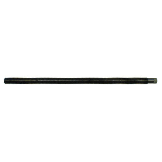 Gedore Automotive KL-0039-2018-1 - Husillo de tracción, M18