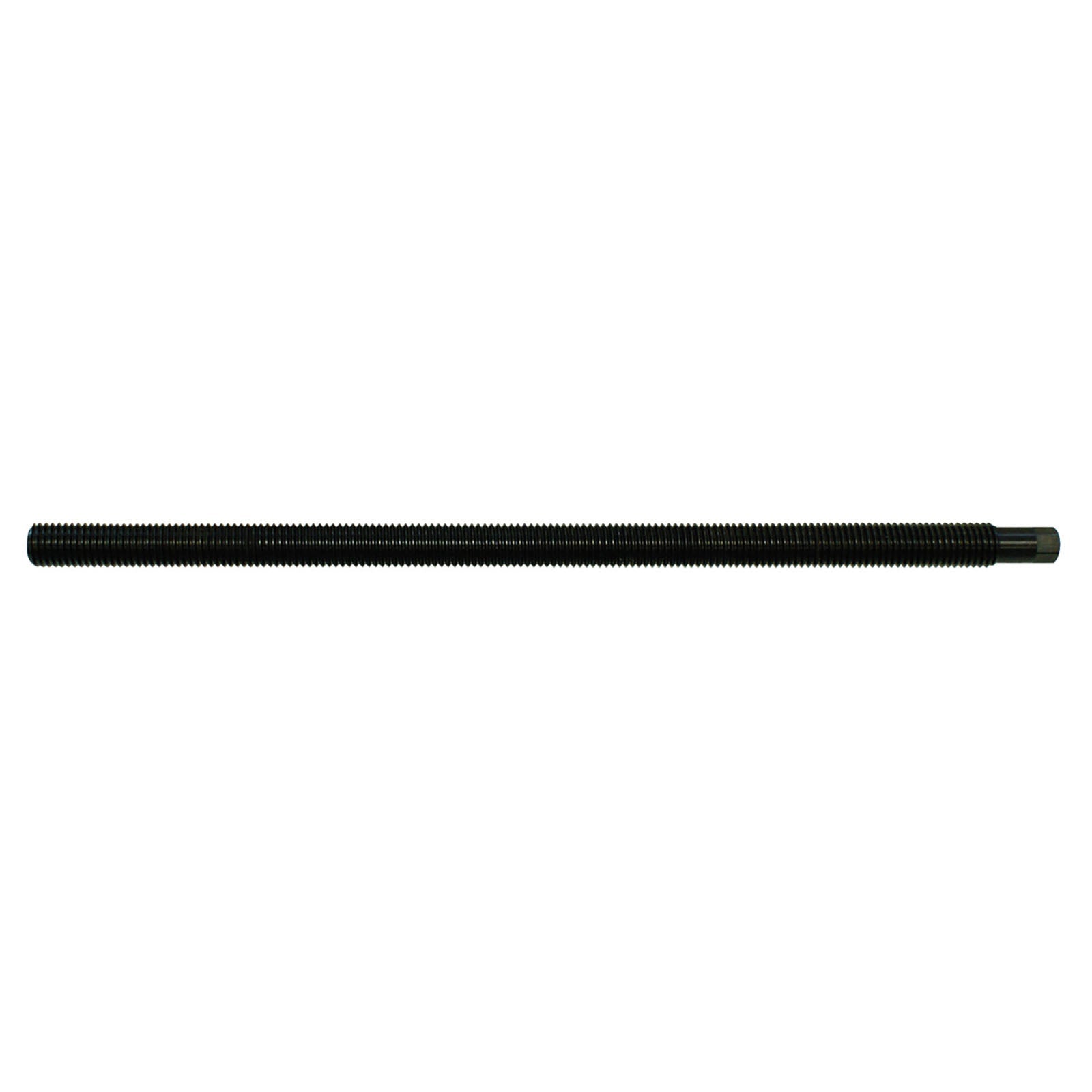 Gedore Automotive KL-0039-2020-1 - Husillo de tracción, M20