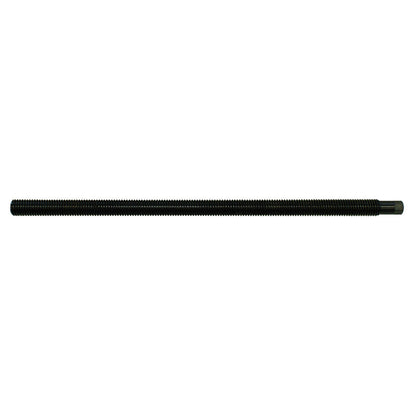 Gedore Automotive KL-0039-2020-1 - Husillo de tracción, M20