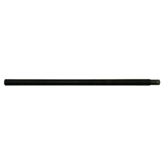 Gedore Automotive KL-0039-2020-1 - Husillo de tracción, M20