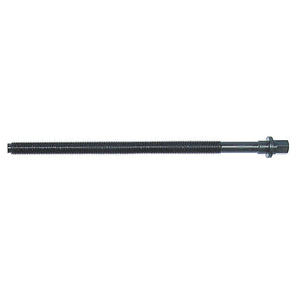 Gedore Automotive KL-0039-2030 - Husillo de tracción, M20