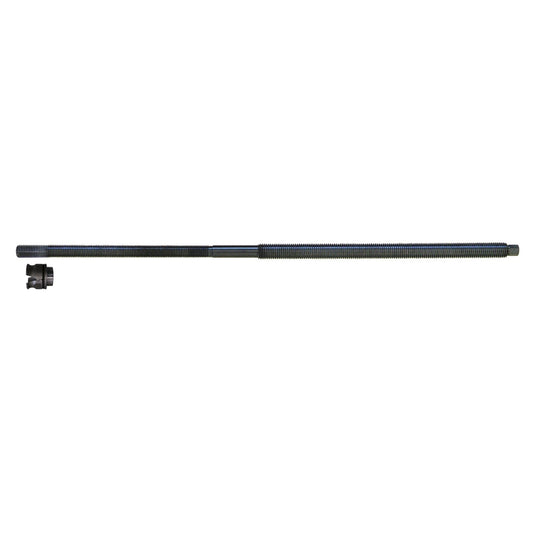 Gedore Automotive KL-0039-2116 - Husillo de tracción con tuerca de sujeción rápida, hidráulico, M16