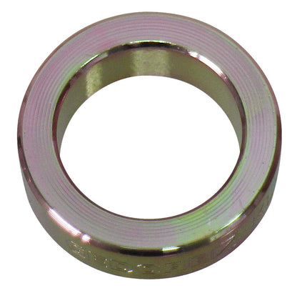 Gedore Automotive KL-0039-2190 - Anillo de retención para tuercas de apriete rápido, M10 / M12 / M14