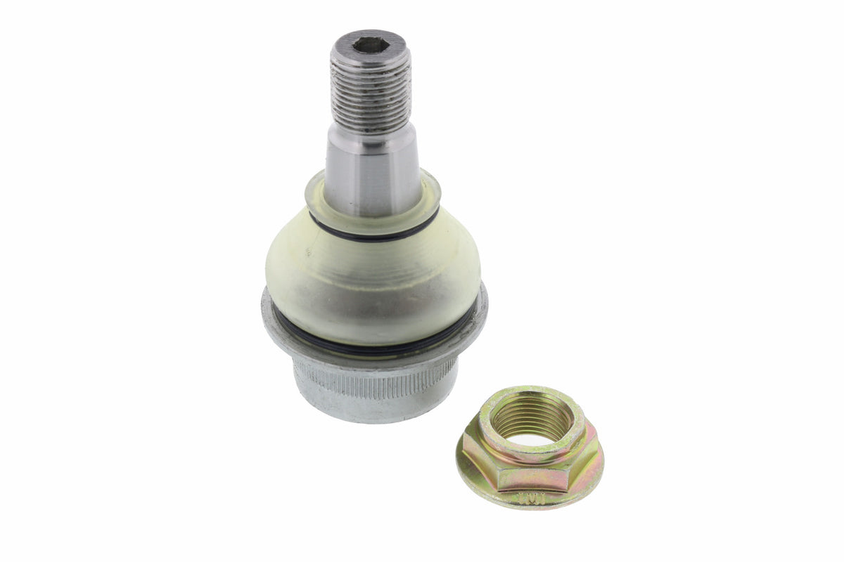 KL-0039-7533 - Juego de casquillos para Mercedes Sprinter / VW Crafter: Rótula de suspensión roscada