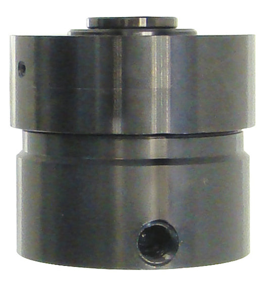 GEDORE Automotive KL-0040-1700 - Vérin hydraulique. 17t court
