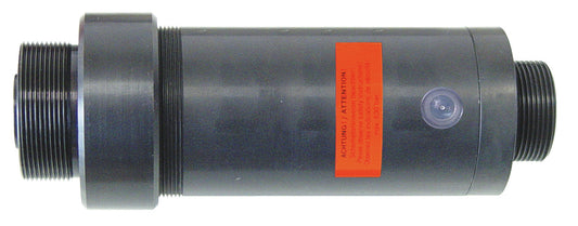 GEDORE Automotive KL-0040-2200 - Vérin hydraulique. 10 tonnes