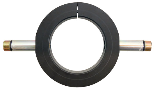 GEDORE Automotive KL-0040-2587 - Anneau de serrage pour vérin hydraulique.