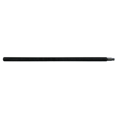 Gedore Automotive KL-0040-2812-1 - Husillo de tracción/empuje, hidráulico, M24