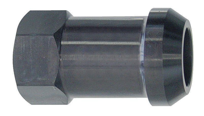 GEDORE Automotive KL-0040-2812-2 - Écrou de serrage Ø42, M24