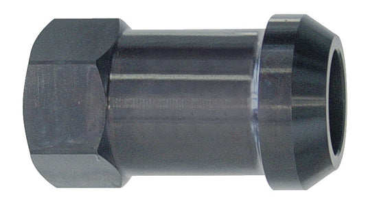 GEDORE Automotive KL-0040-2812-2 - Écrou de serrage Ø42, M24
