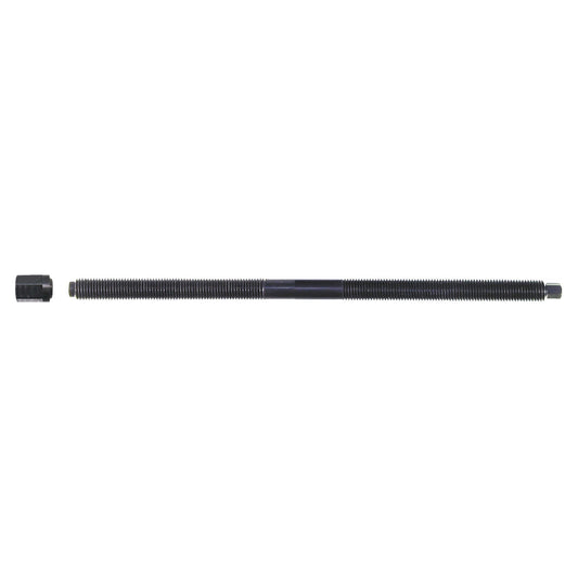 Gedore Automotive KL-0040-2841 - Husillo de tracción con tuerca de sujeción, M24