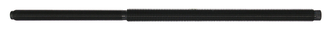 GEDORE Automotive KL-0040-2846-1 - Broche de traction M20 x 590